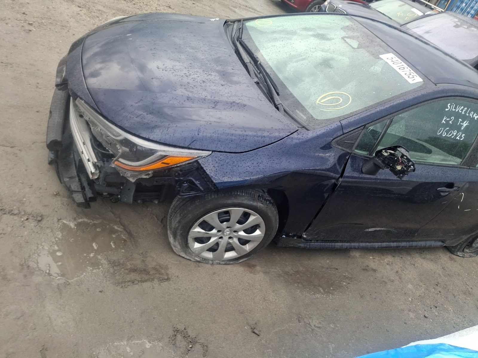 54016755