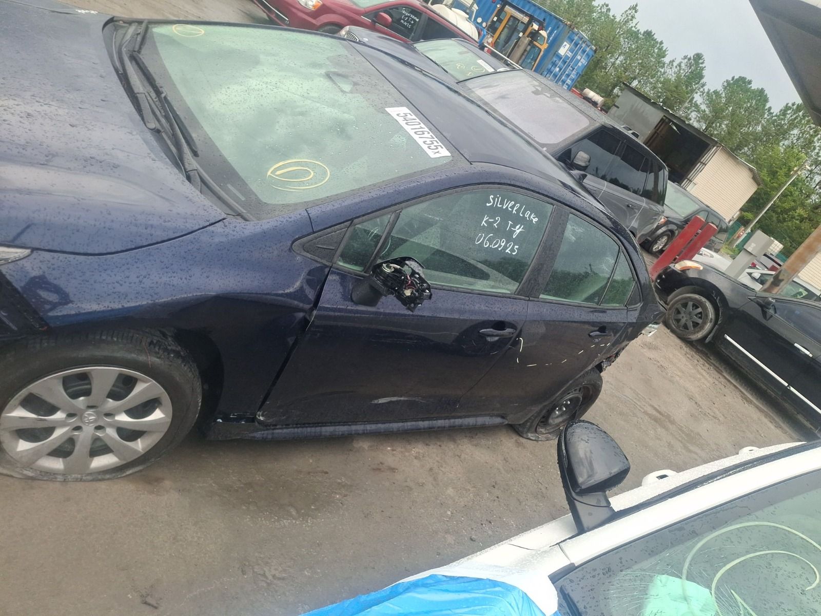 54016755