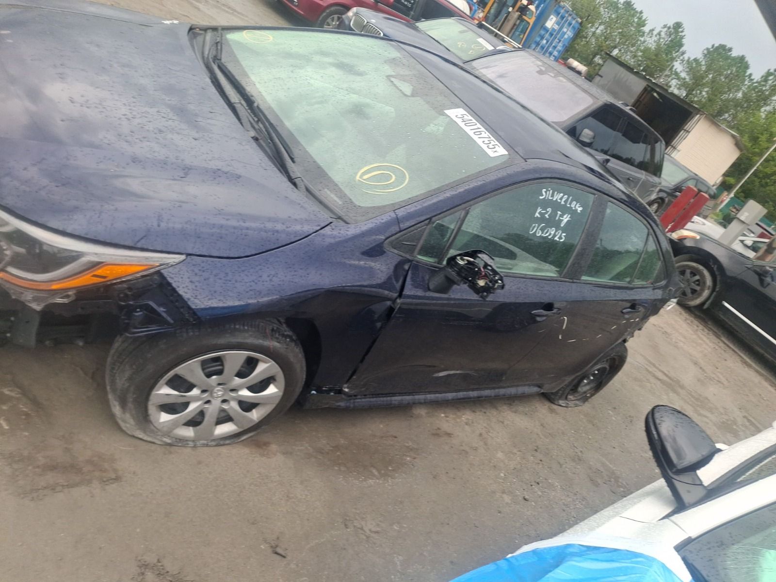 54016755