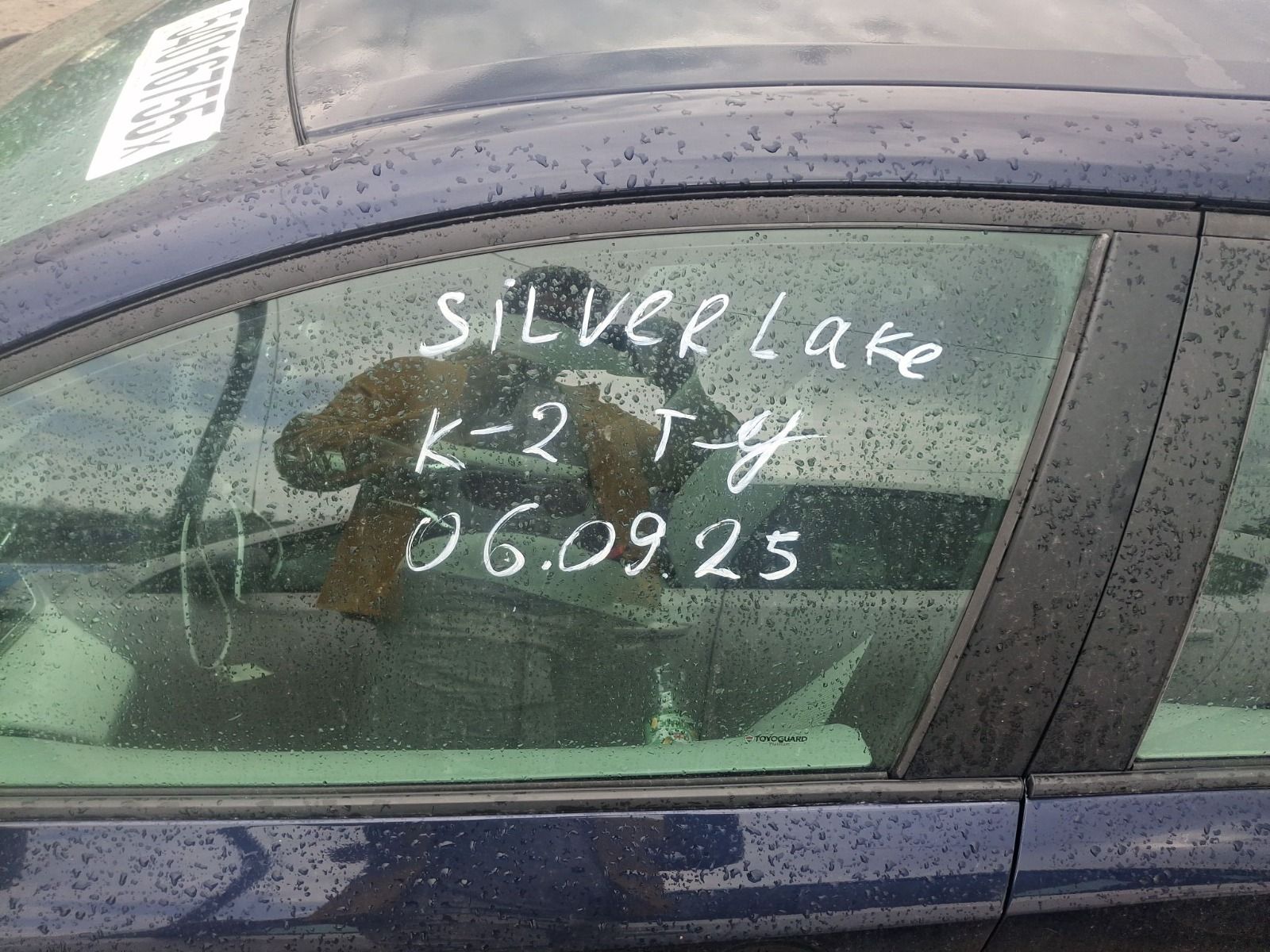 54016755