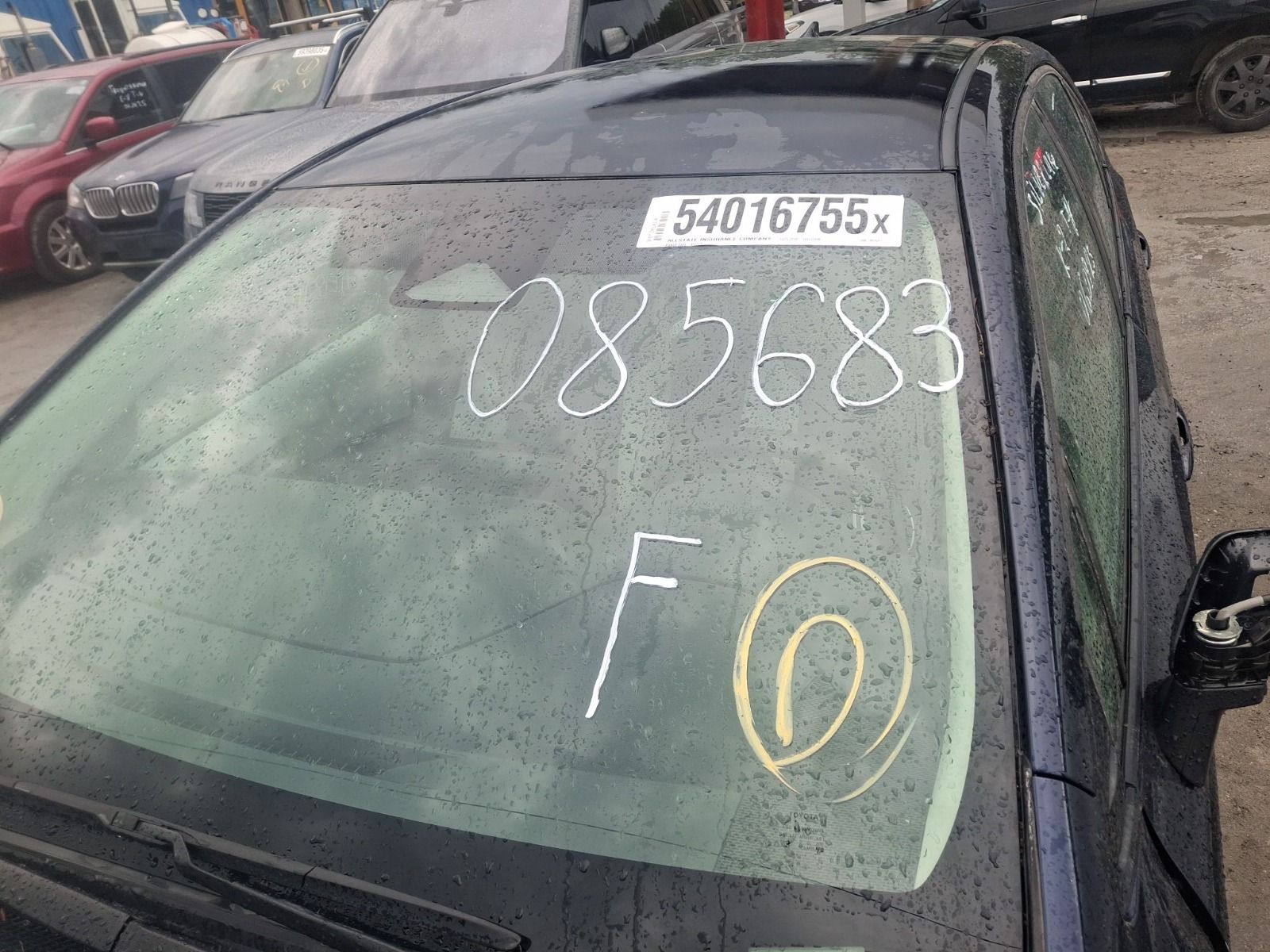 54016755