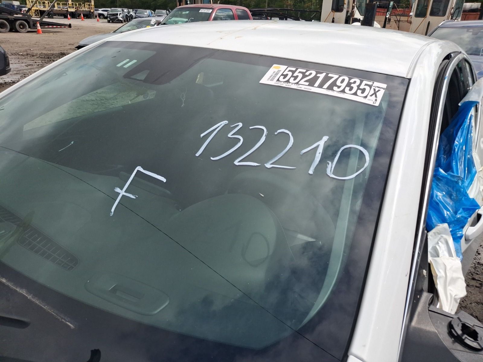 55217935 