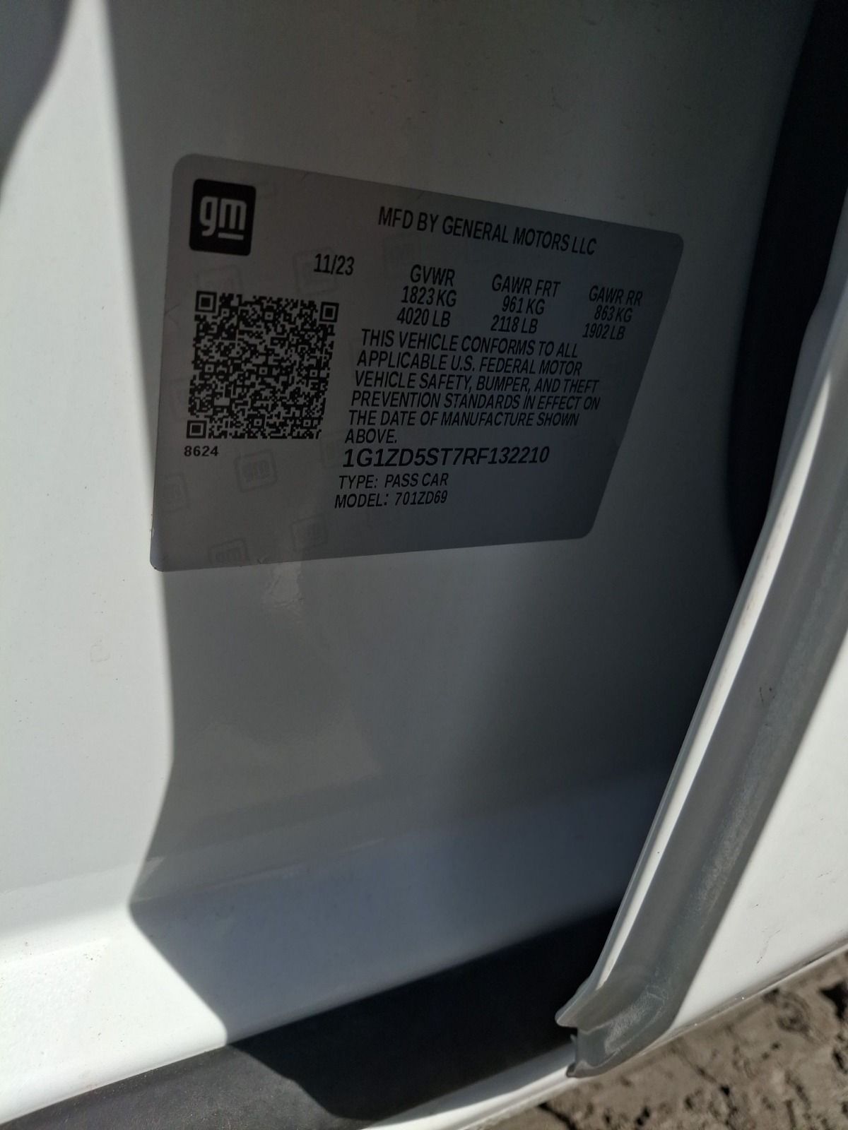 55217935 