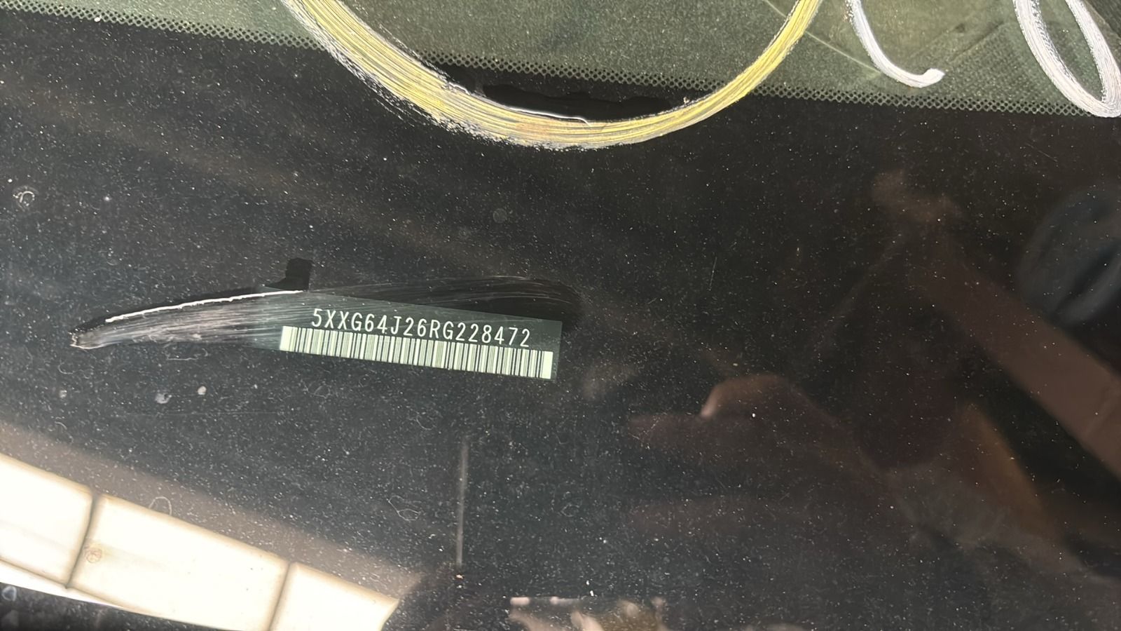 56568675