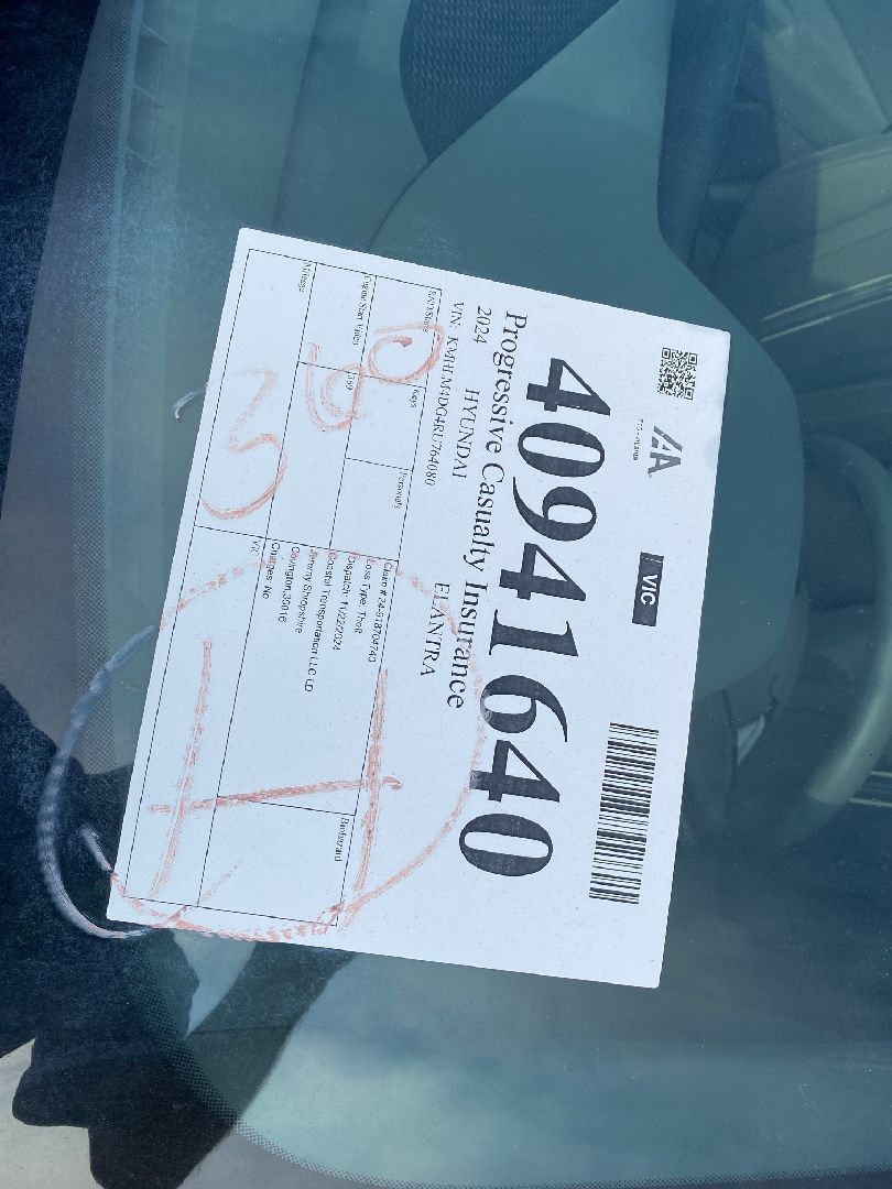 40941640