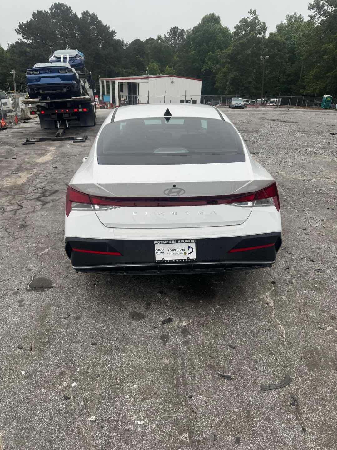 40941640
