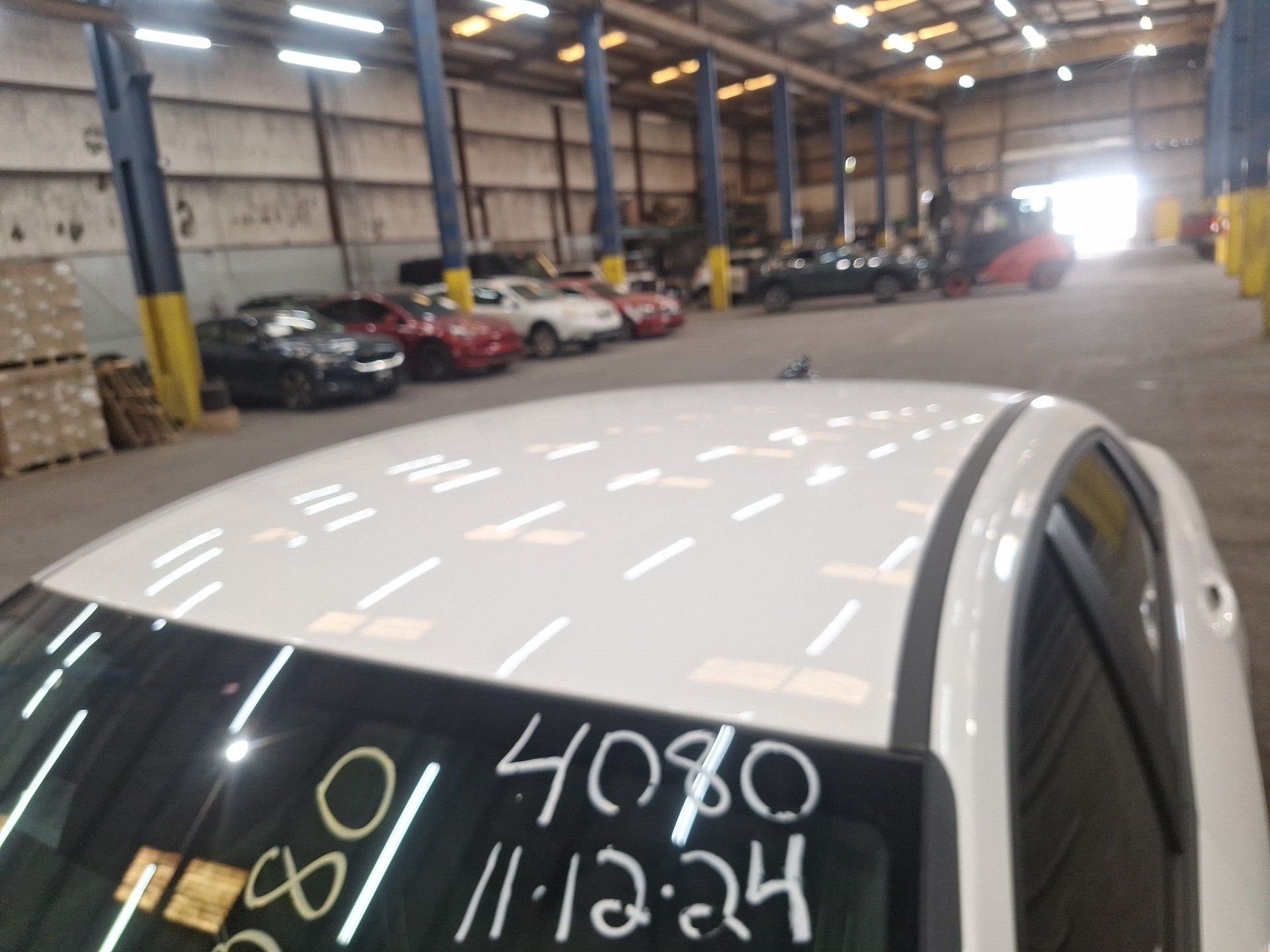 40941640