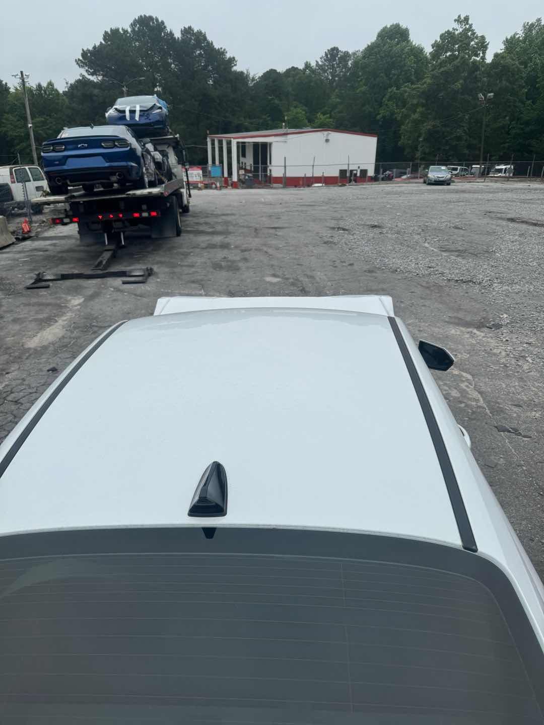 40941640