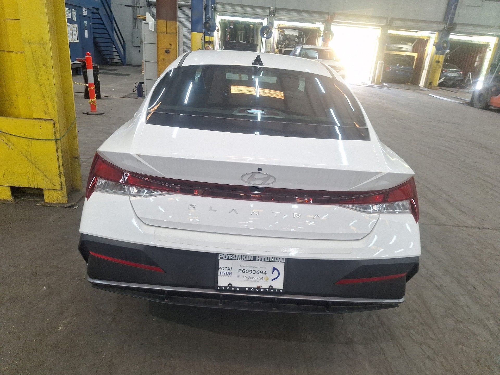 40941640