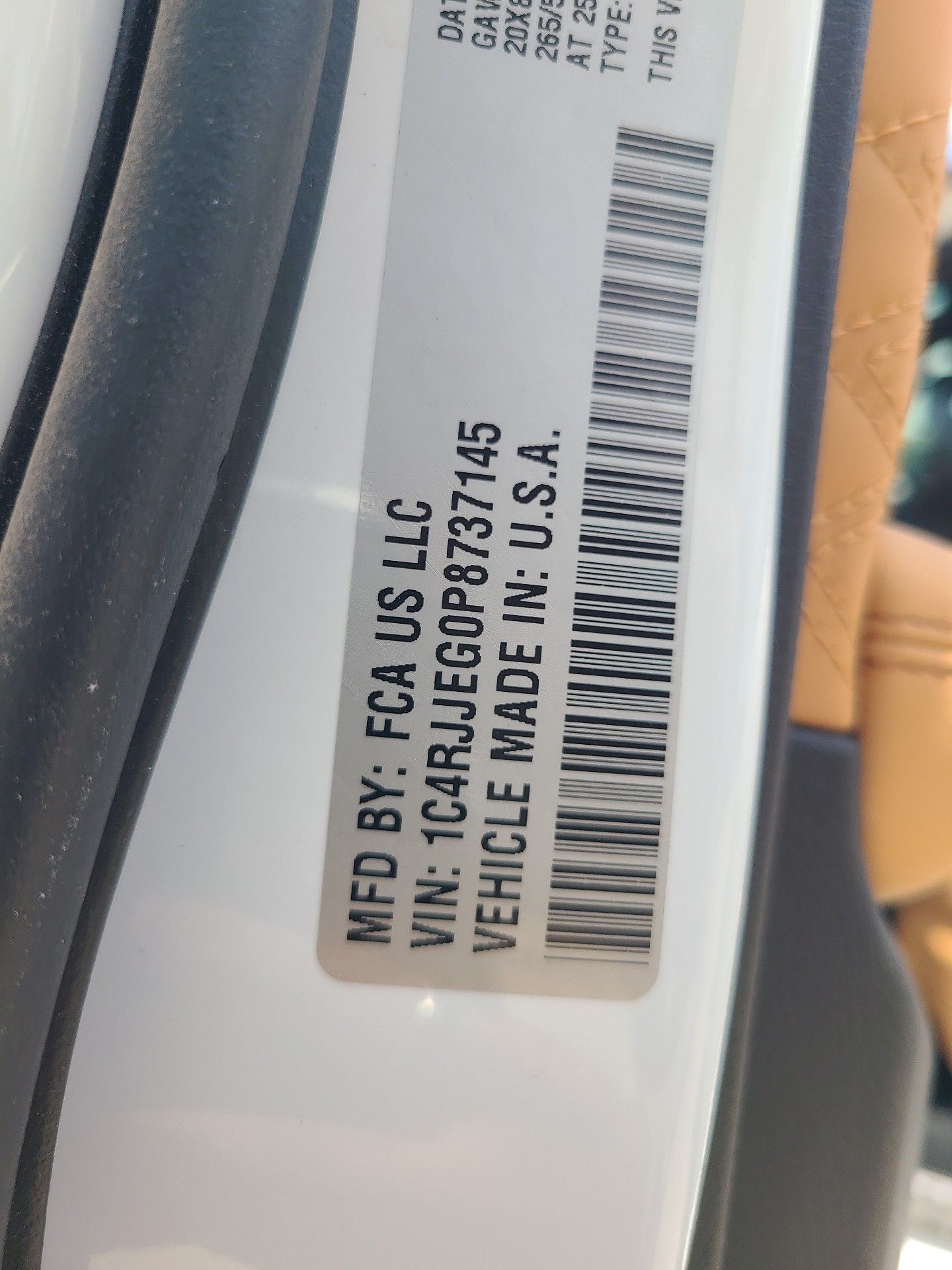 42152328