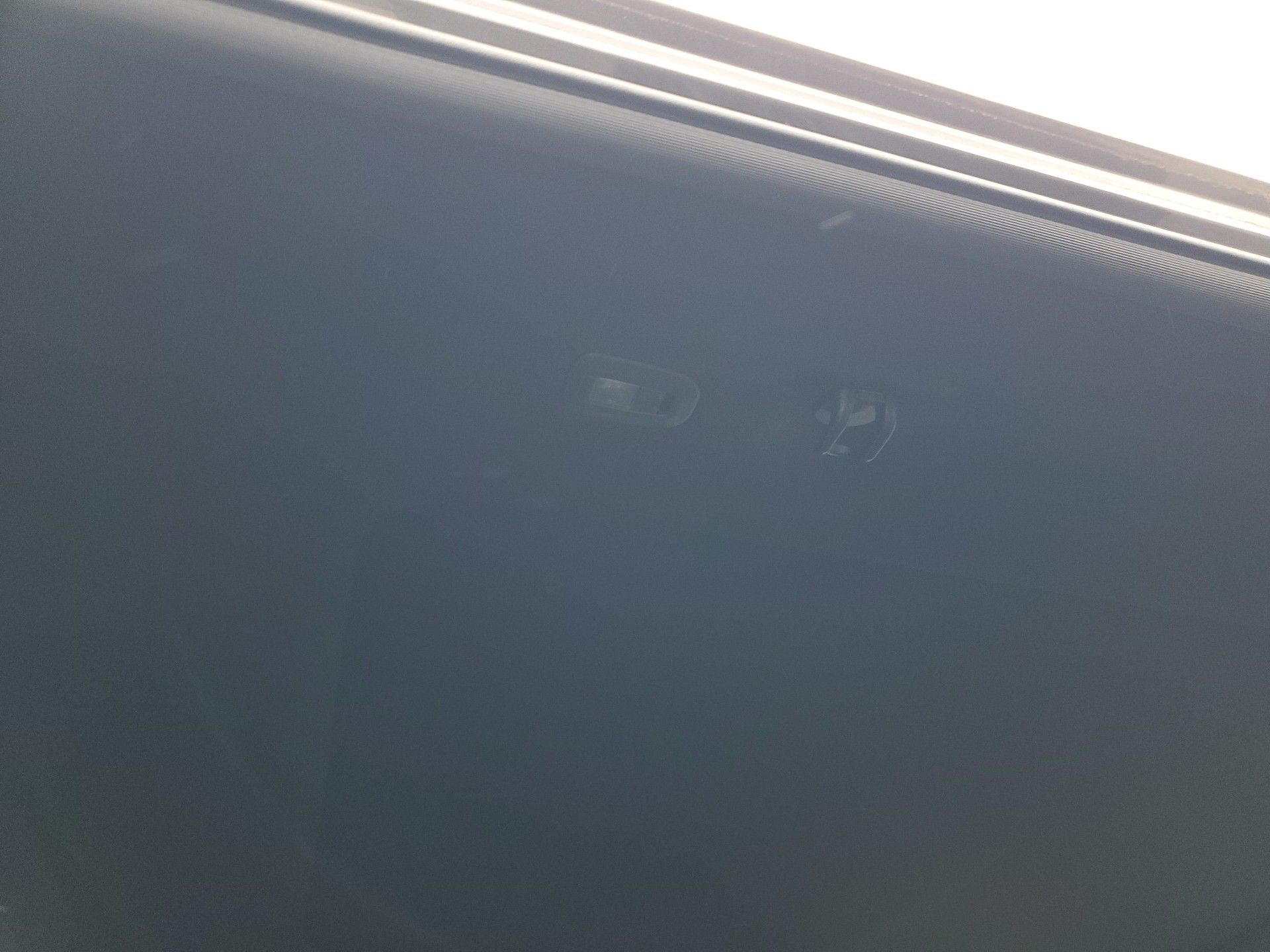 42183075