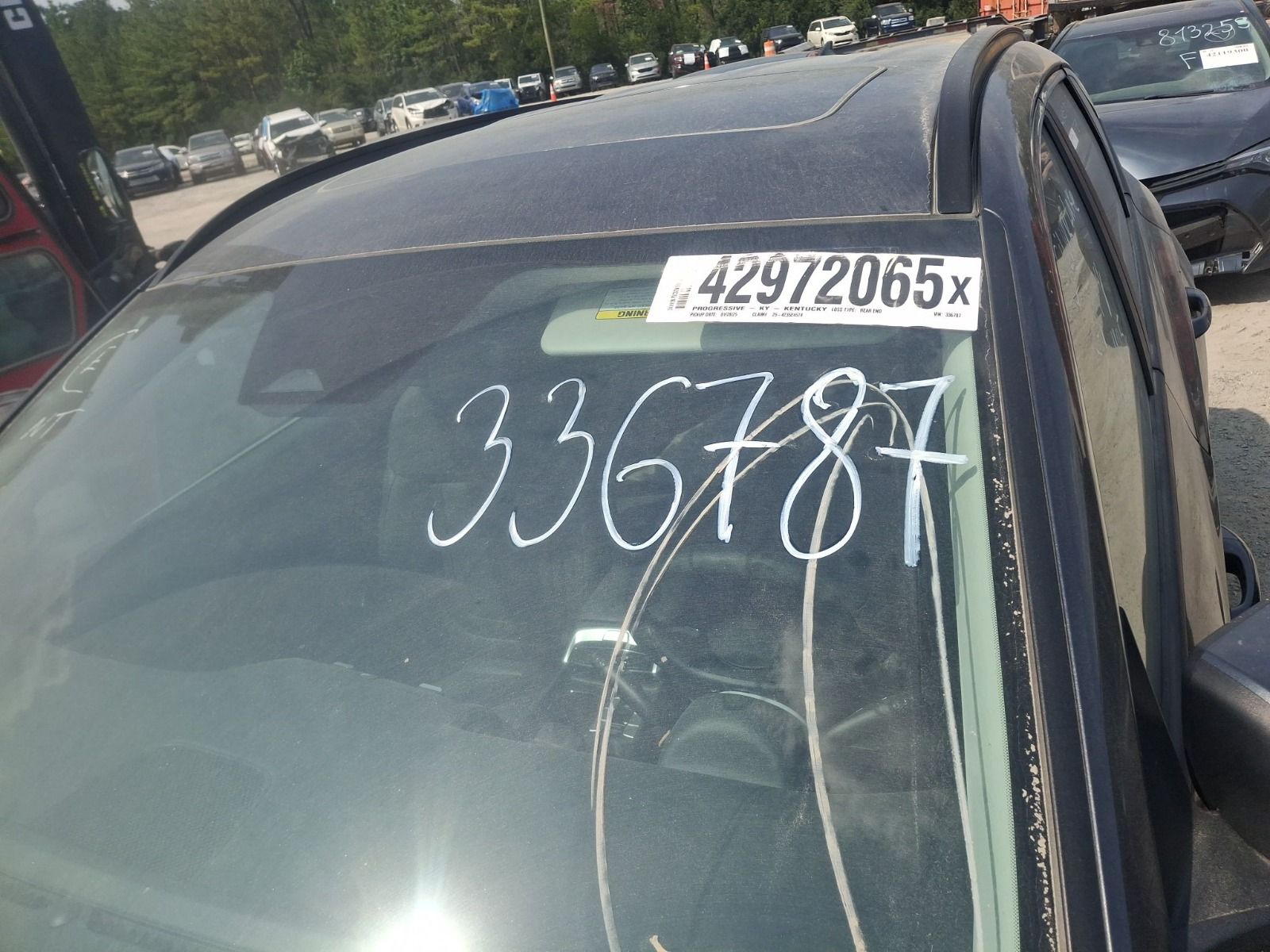 42972065