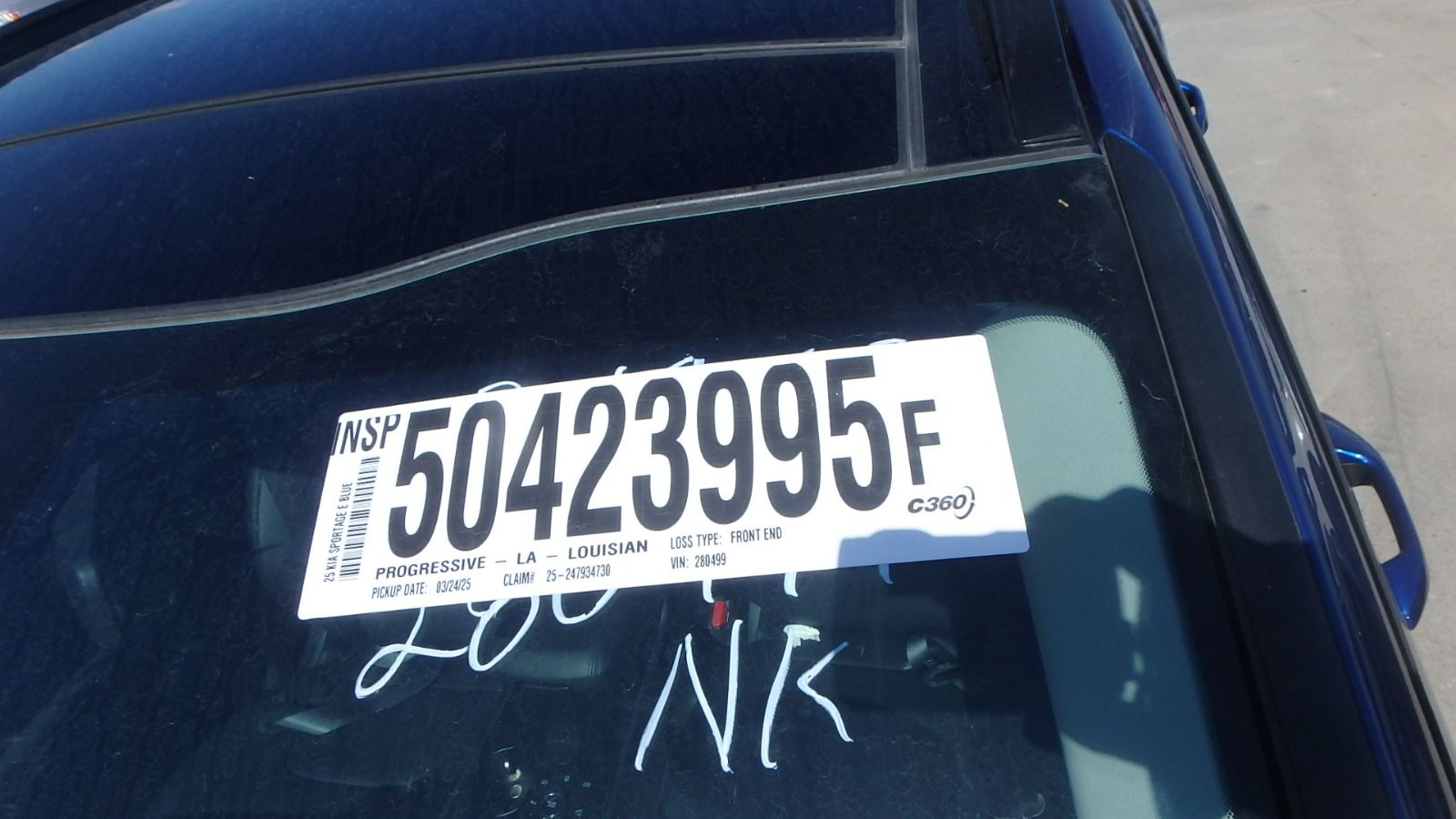 50423995