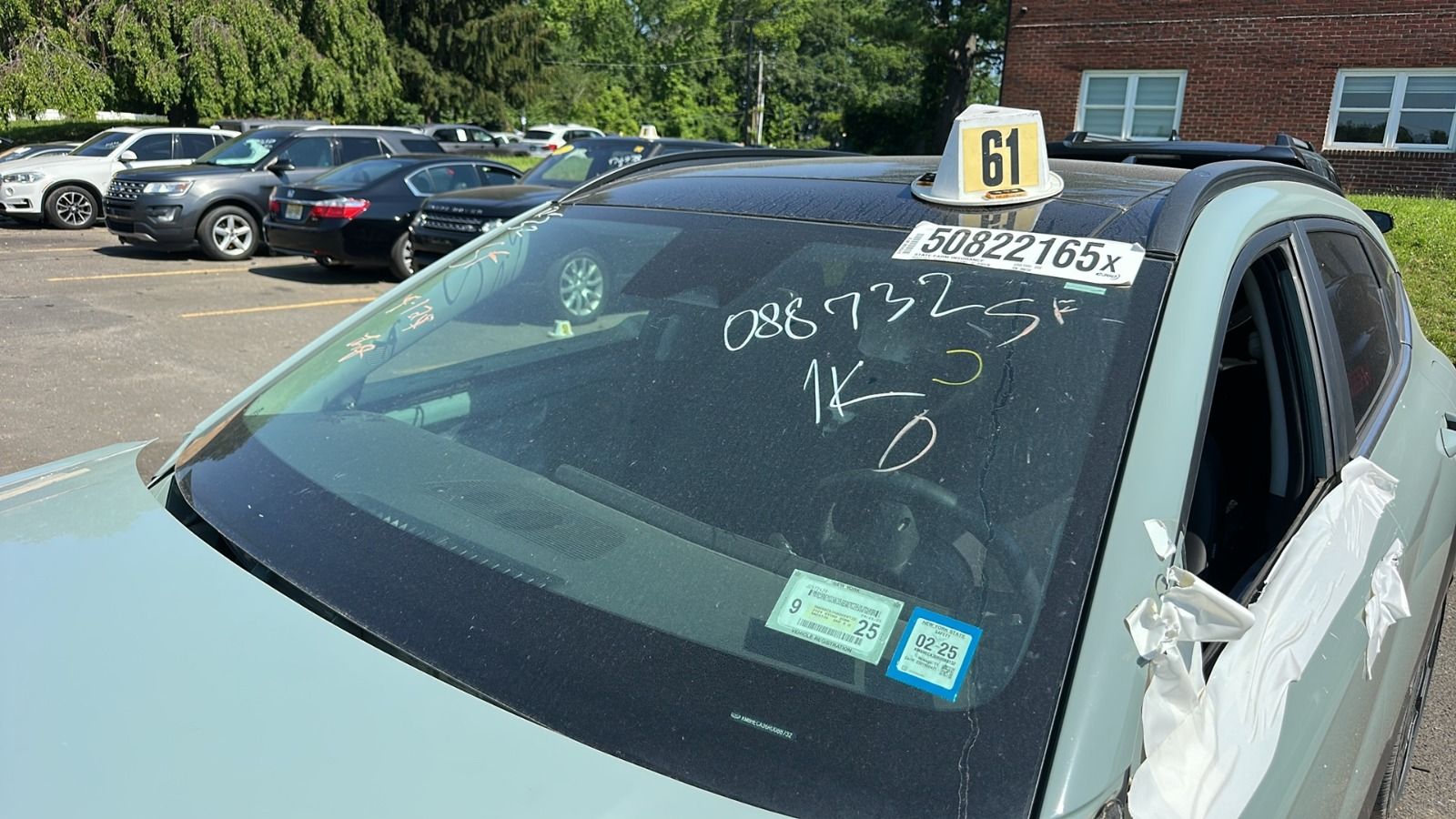 50822165
