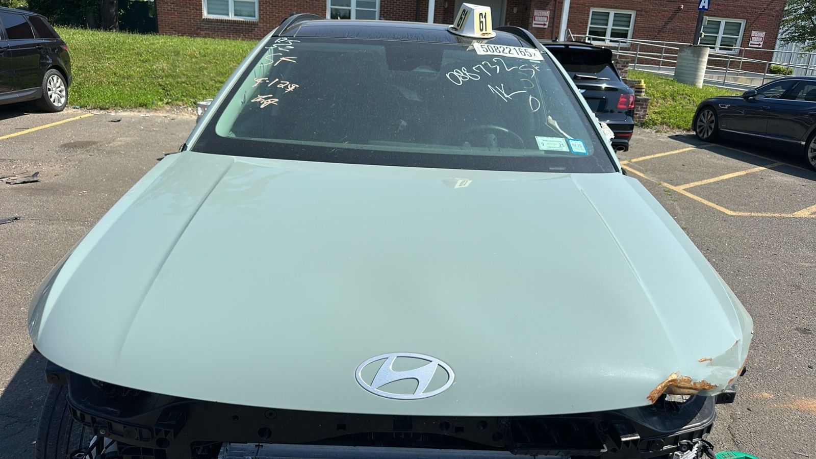 50822165