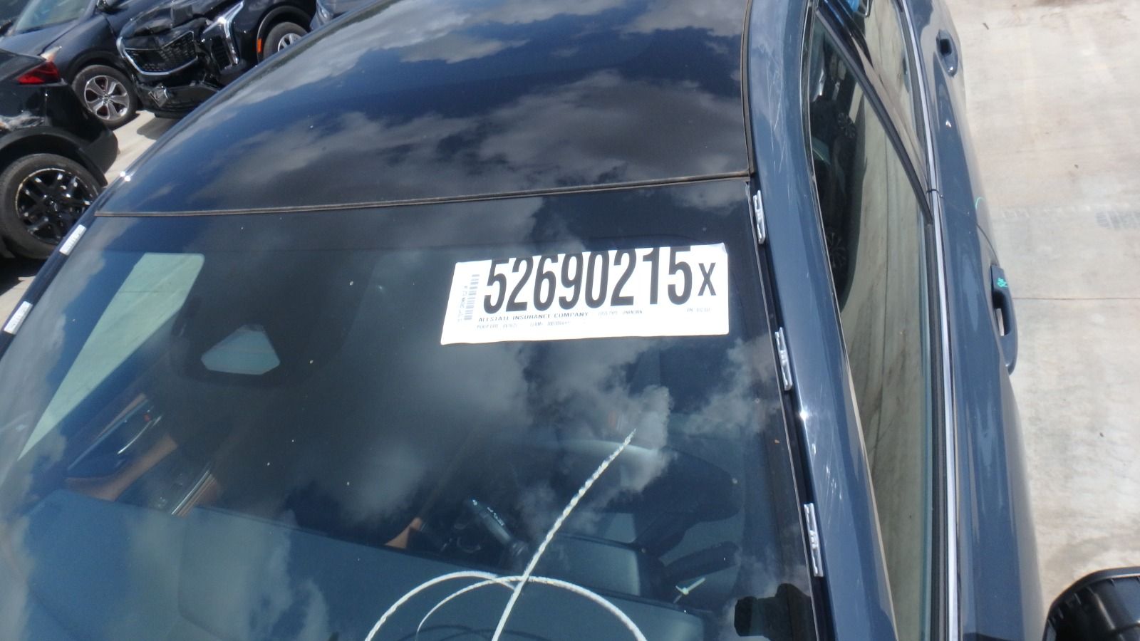 52690215
