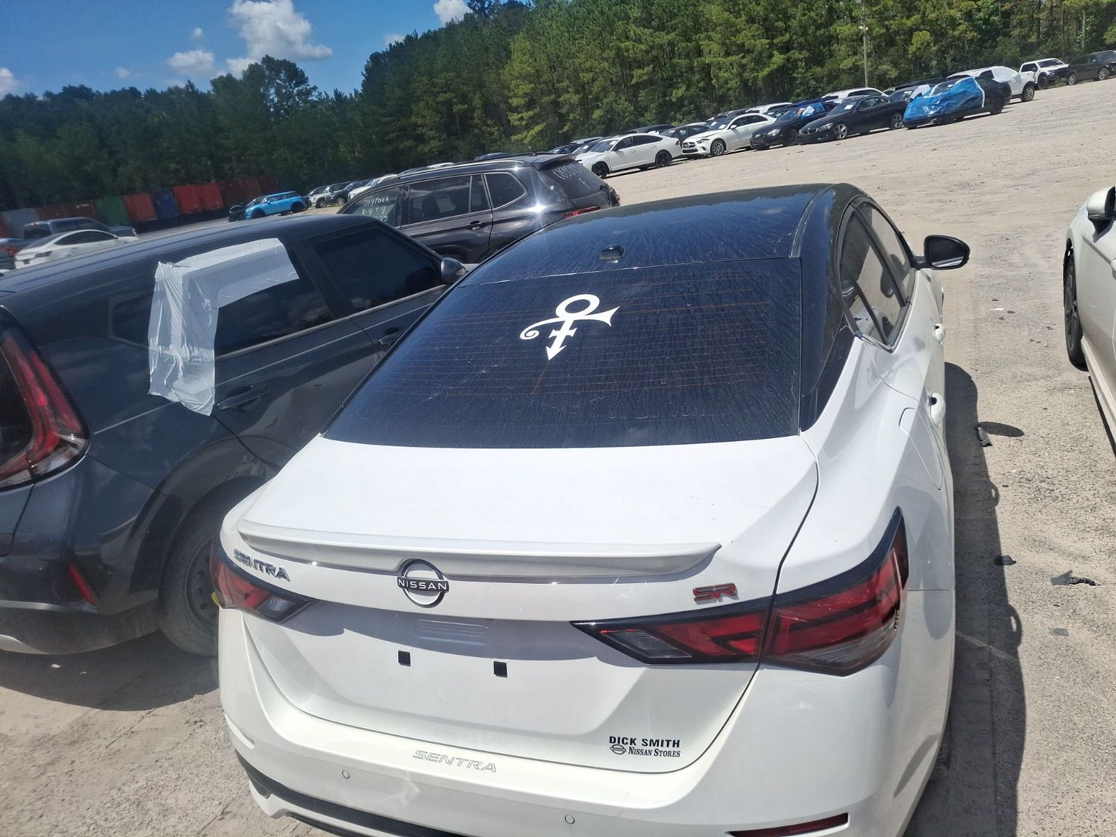 53533415