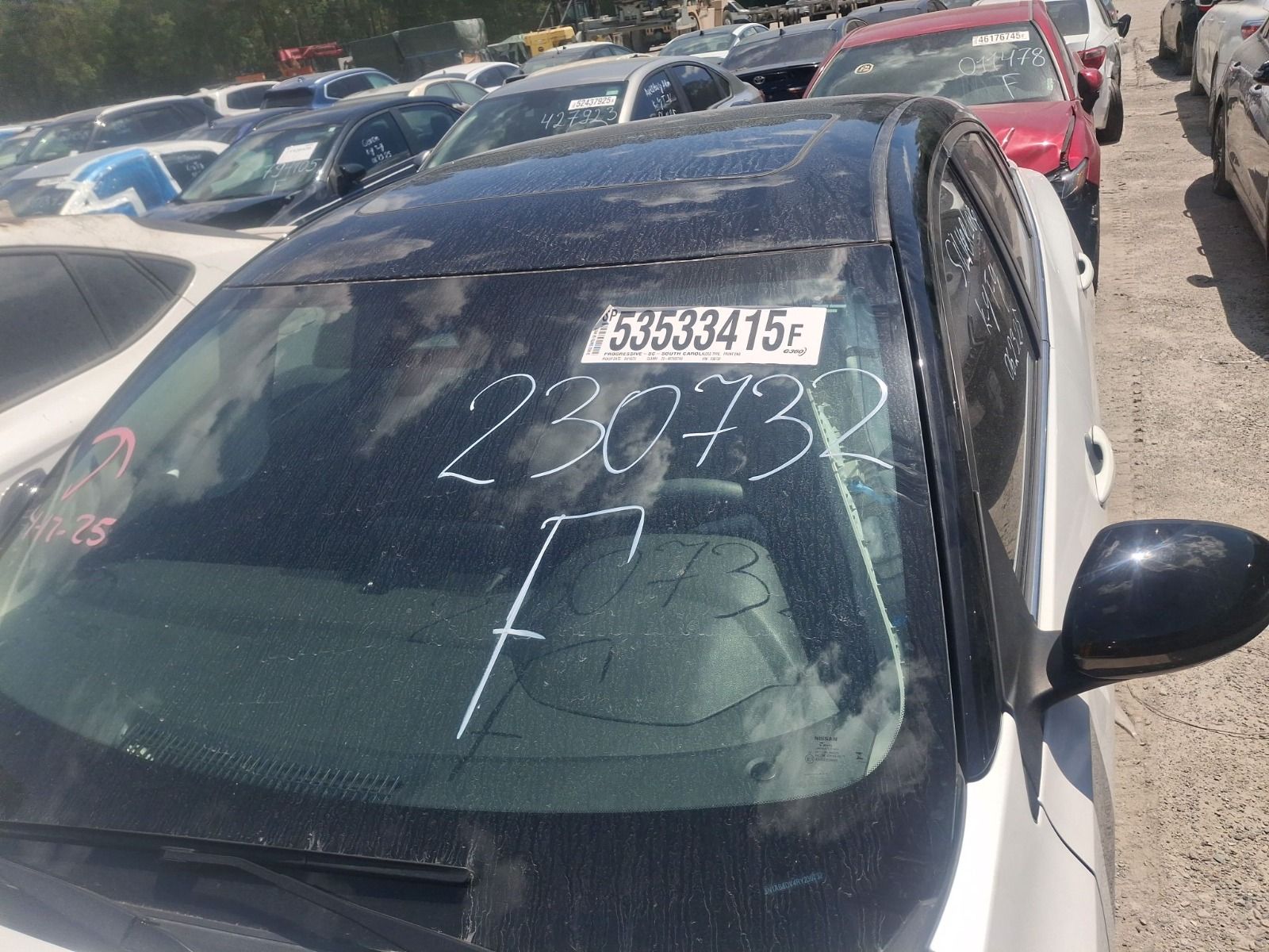 53533415