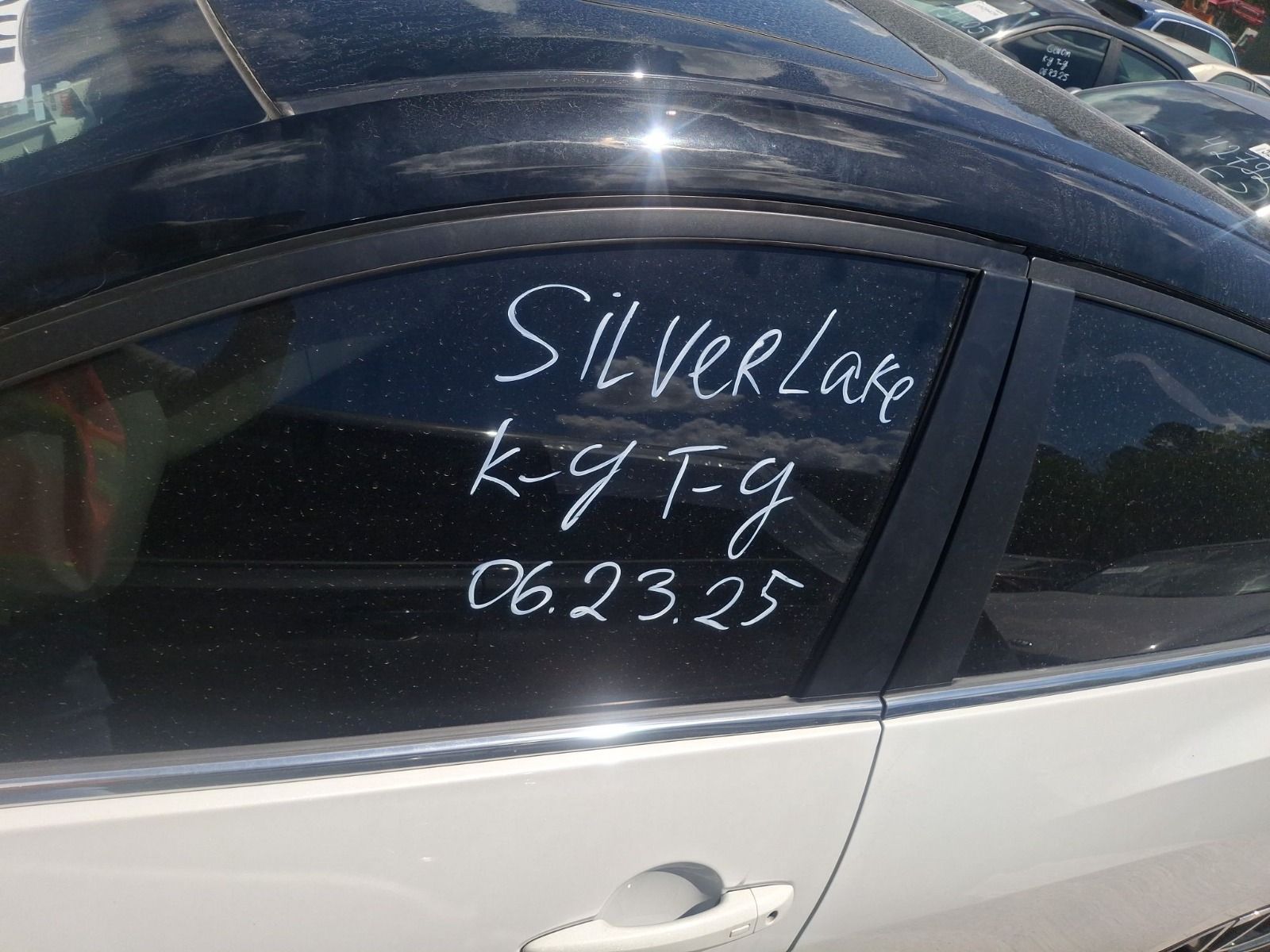 53533415