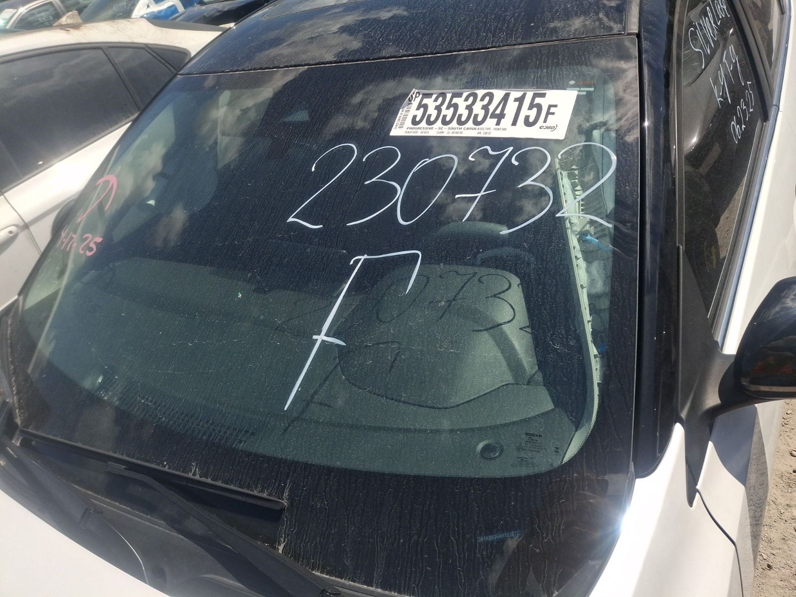 53533415