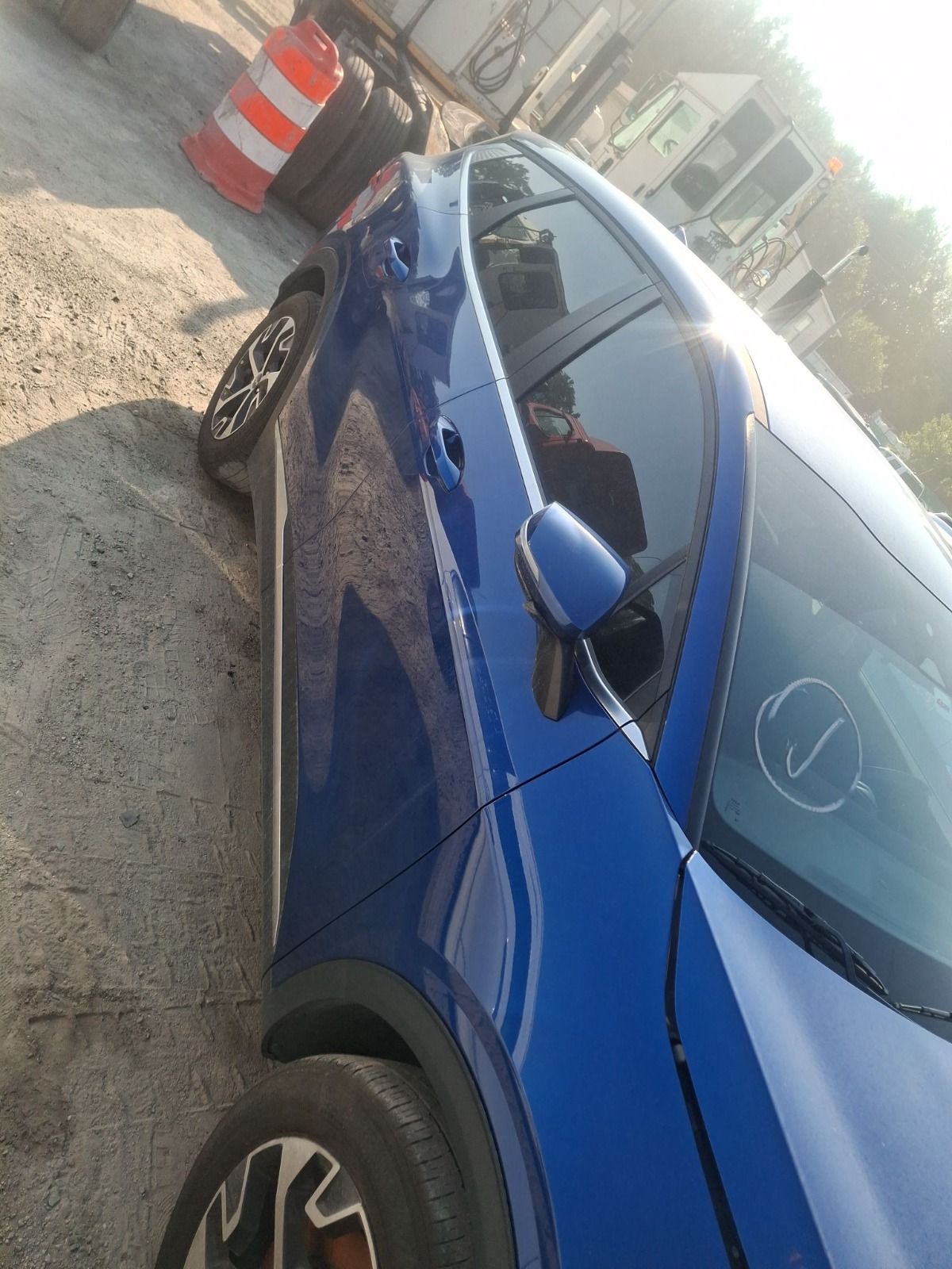 56354585