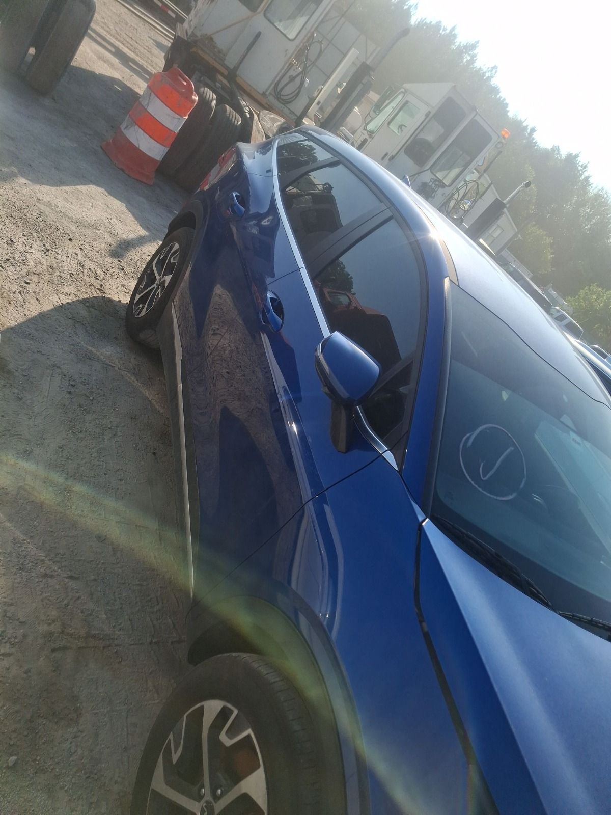 56354585