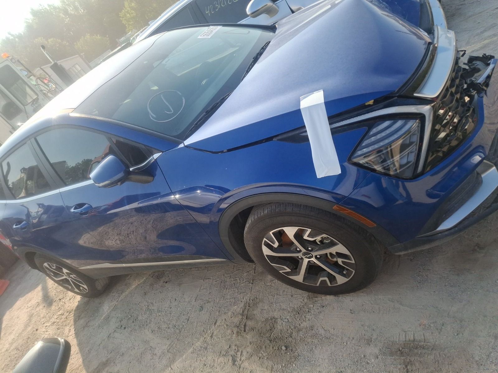 56354585