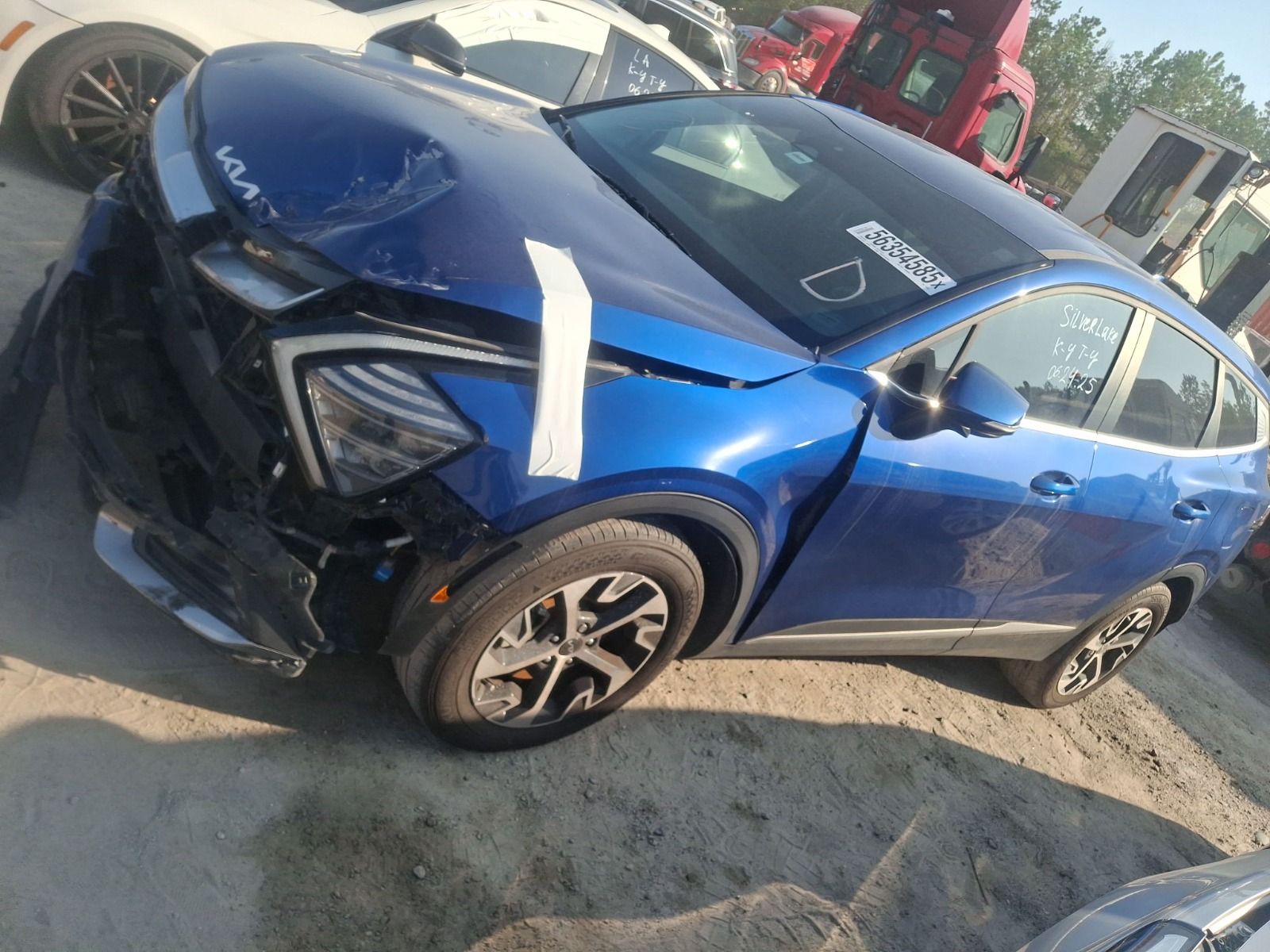 56354585