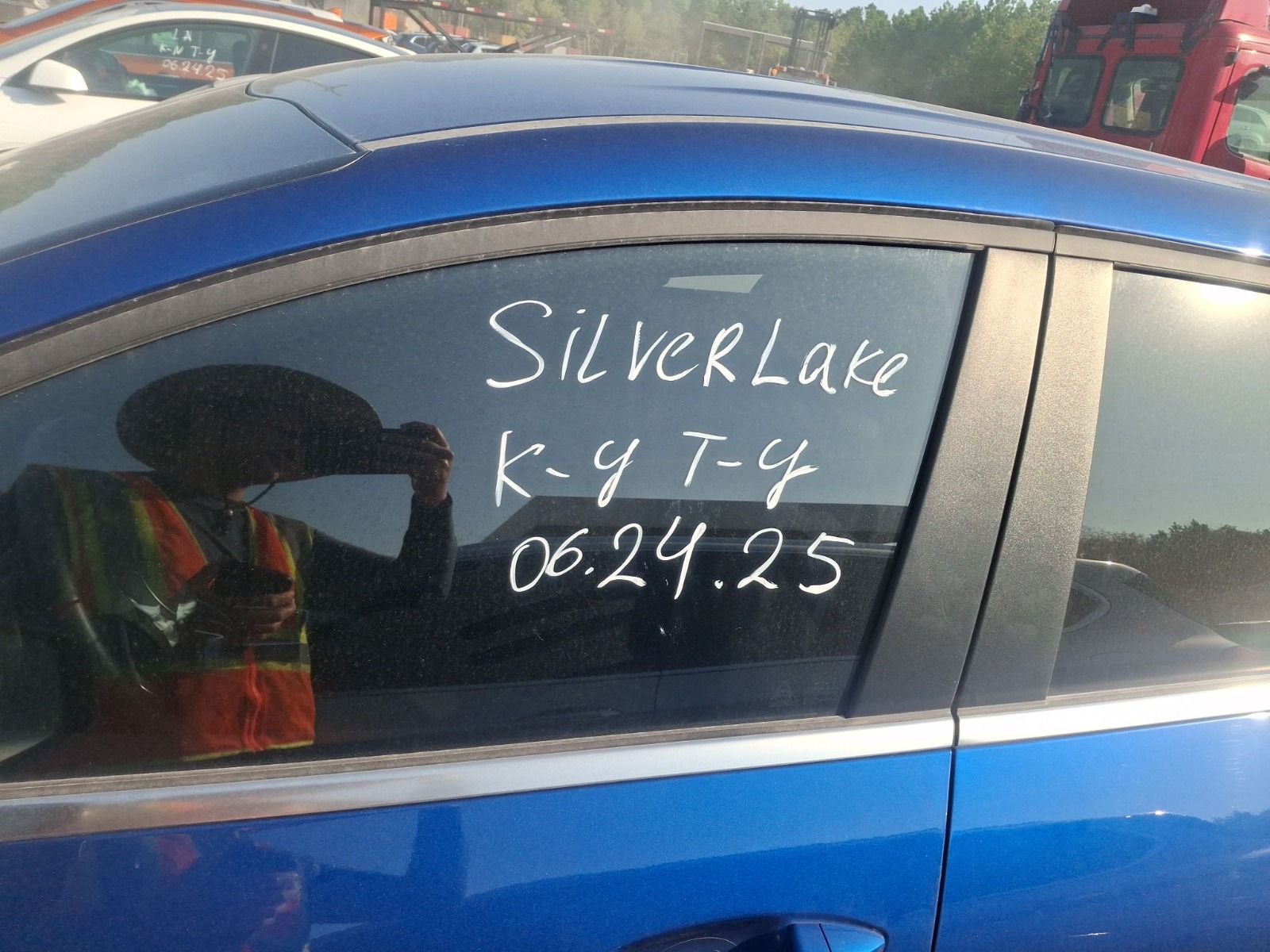 56354585