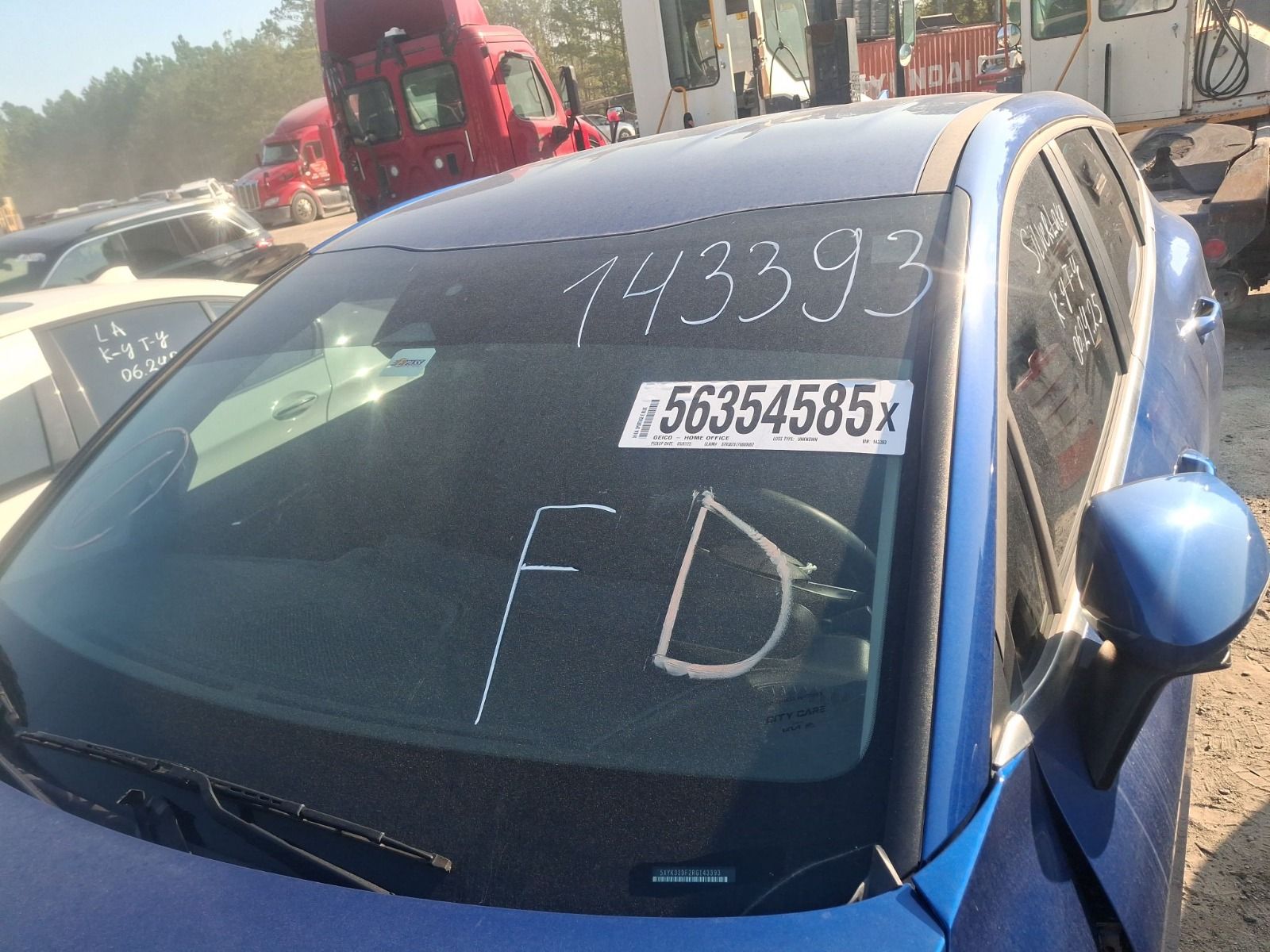 56354585
