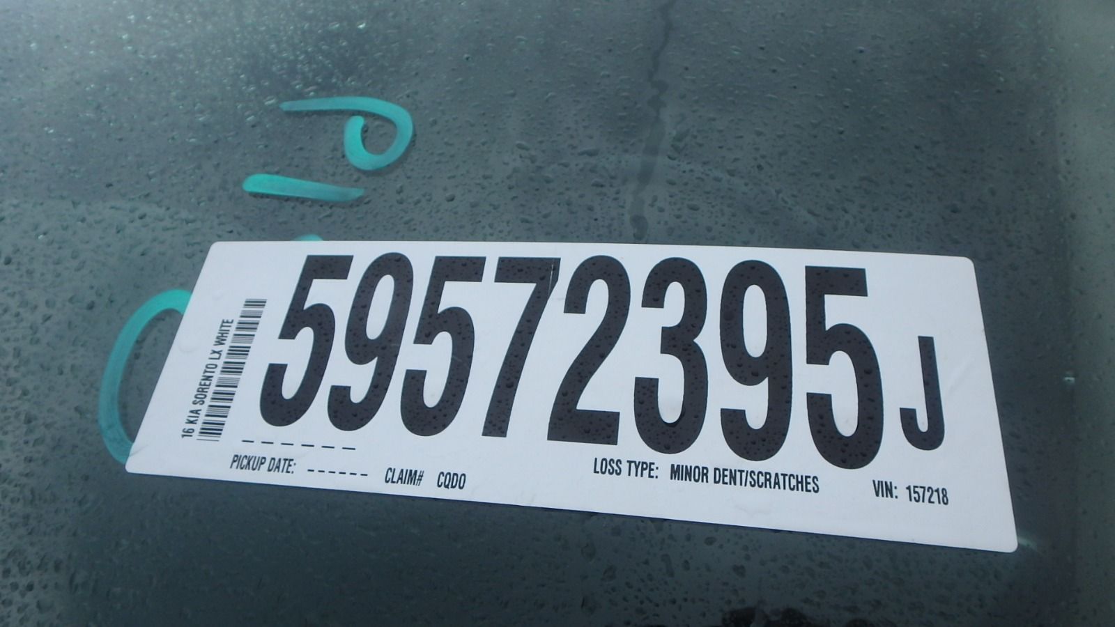 59572395