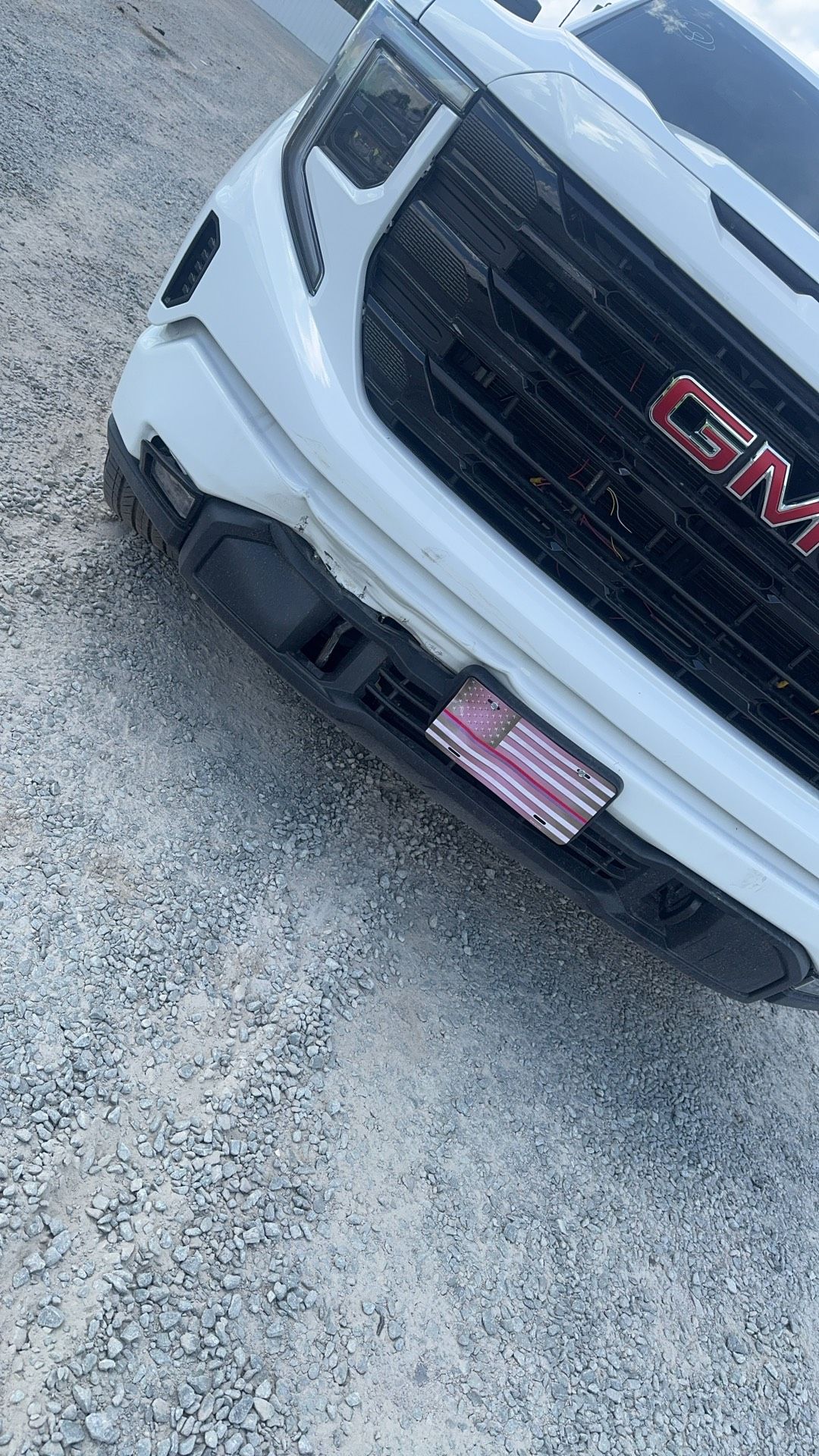 55557555