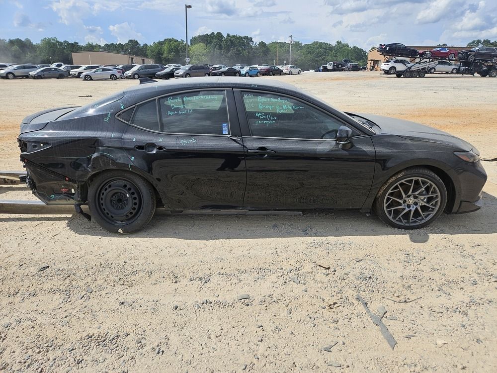 41782794