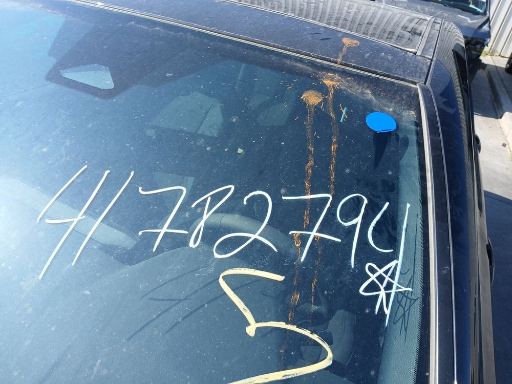 41782794