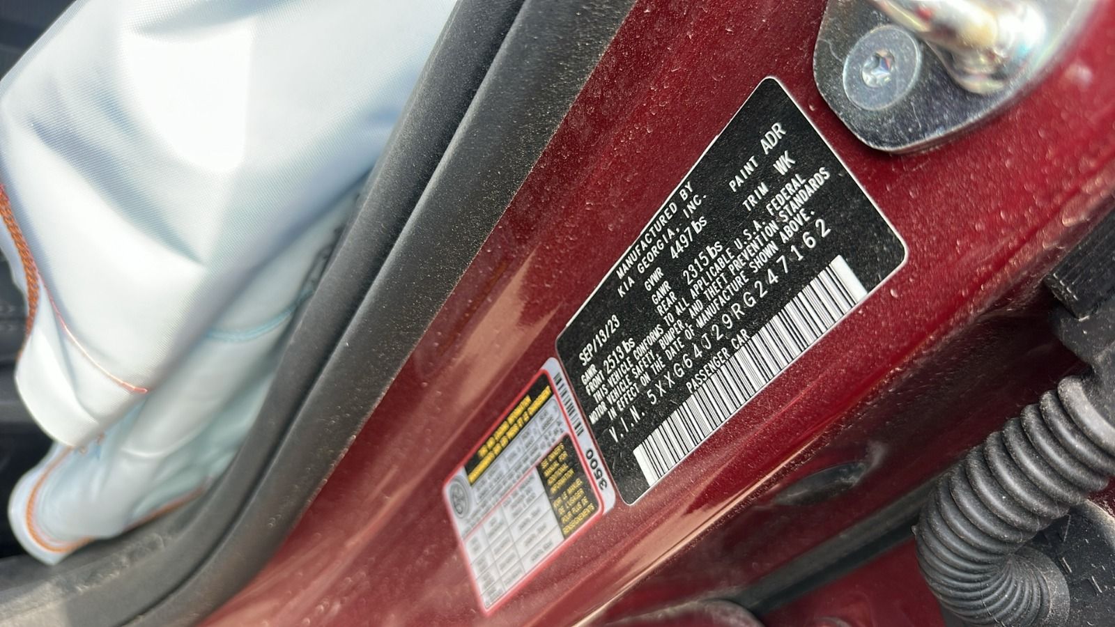 46540915