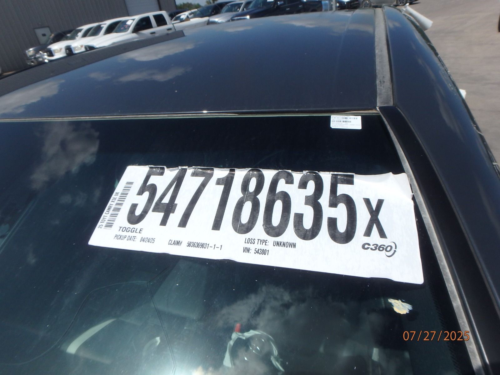 54718635