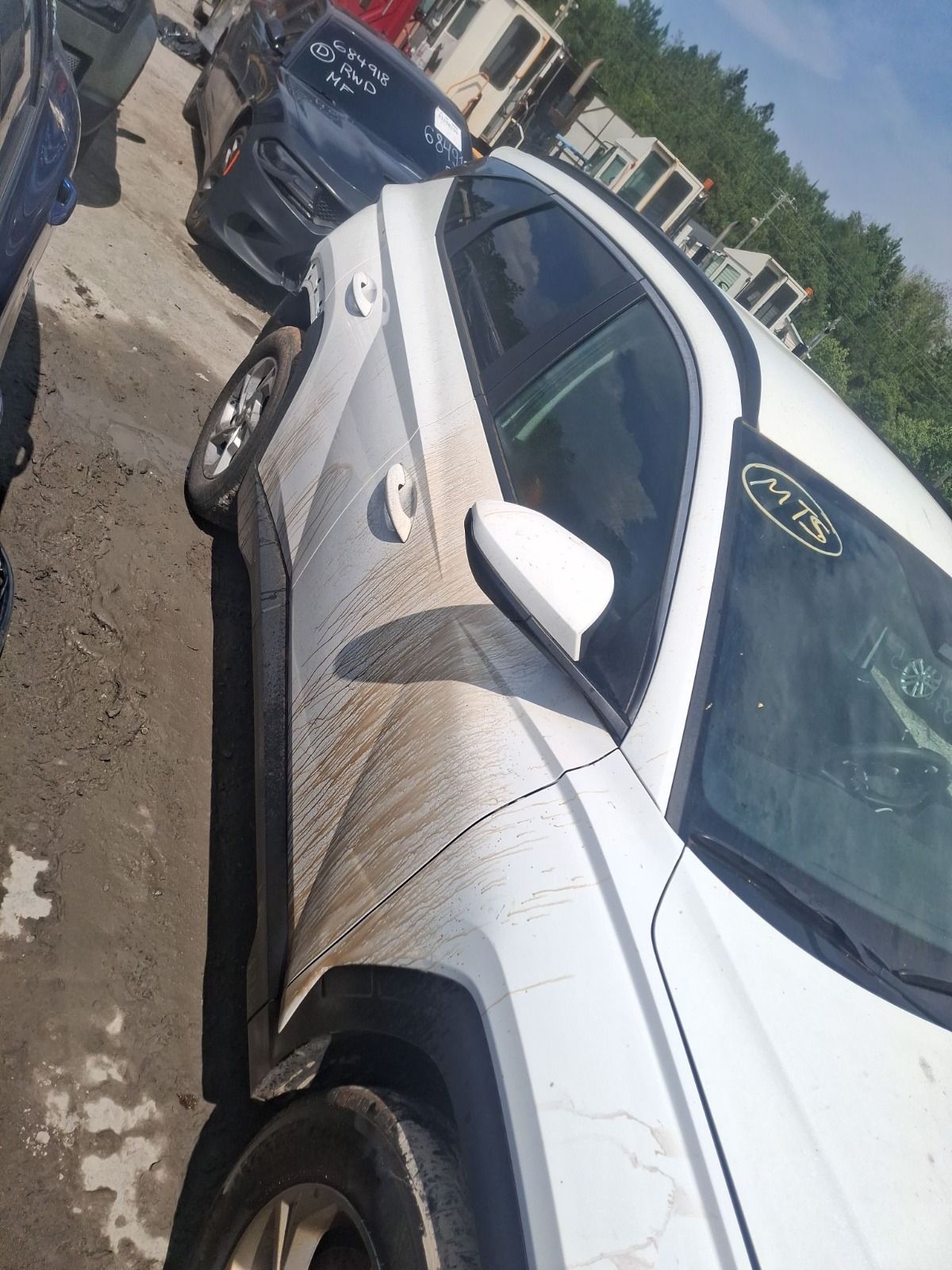 57186525