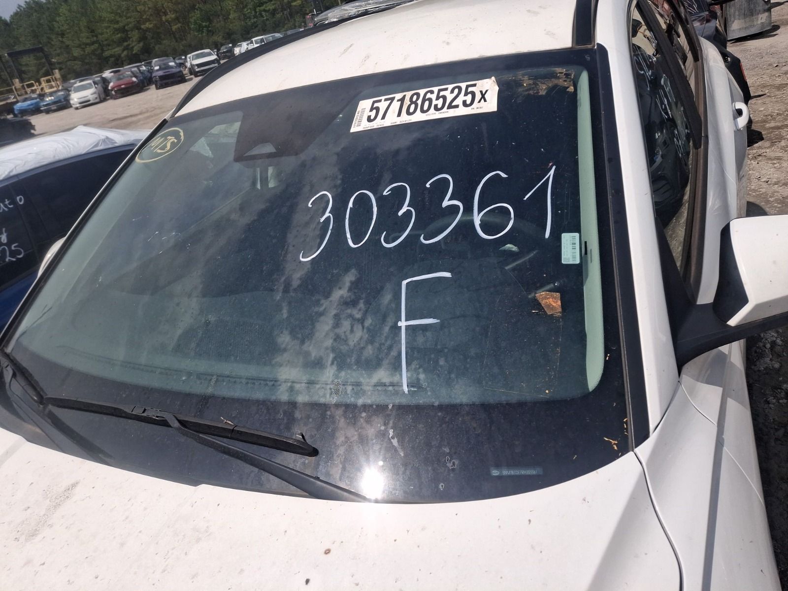 57186525