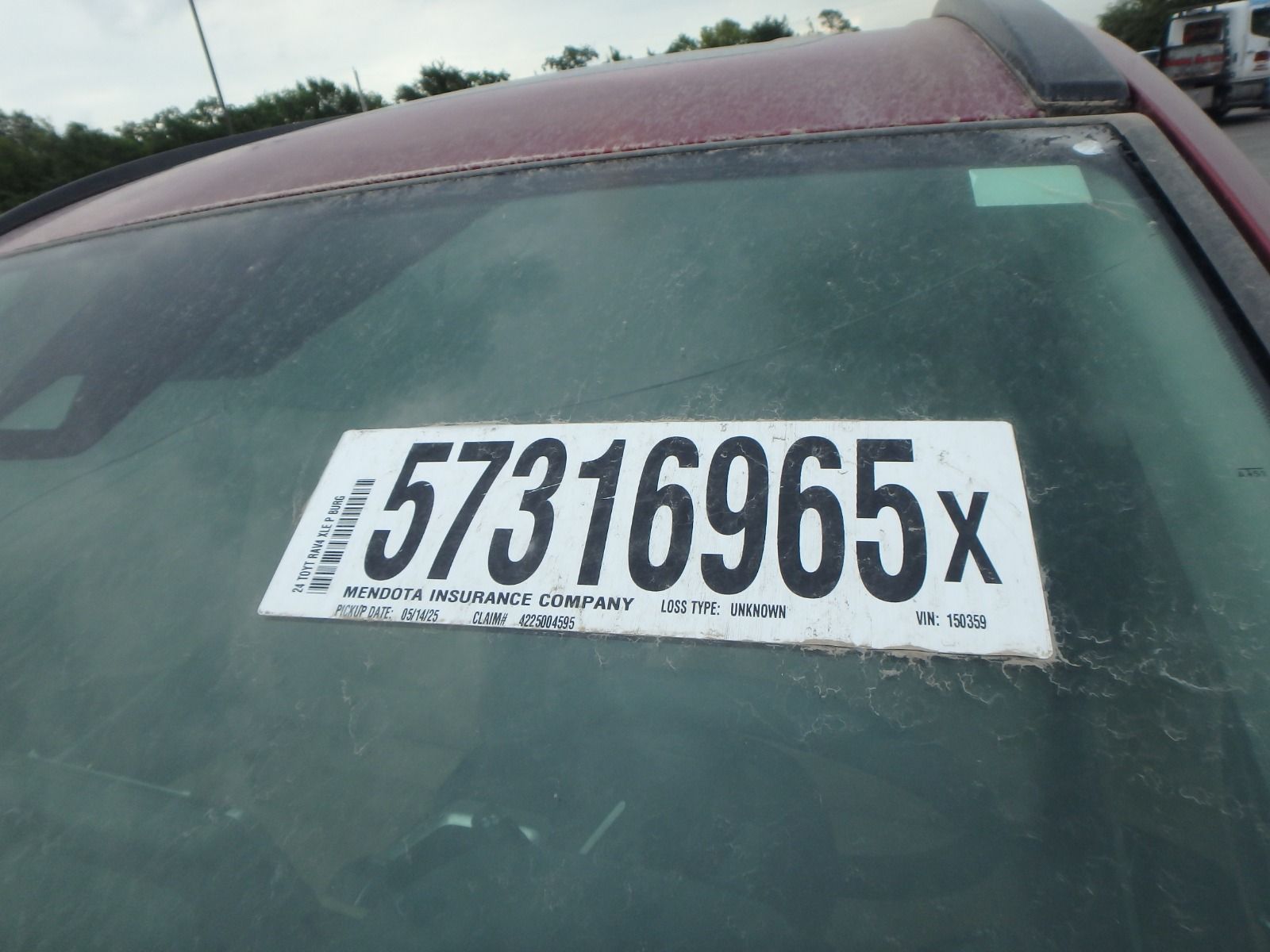 57316965