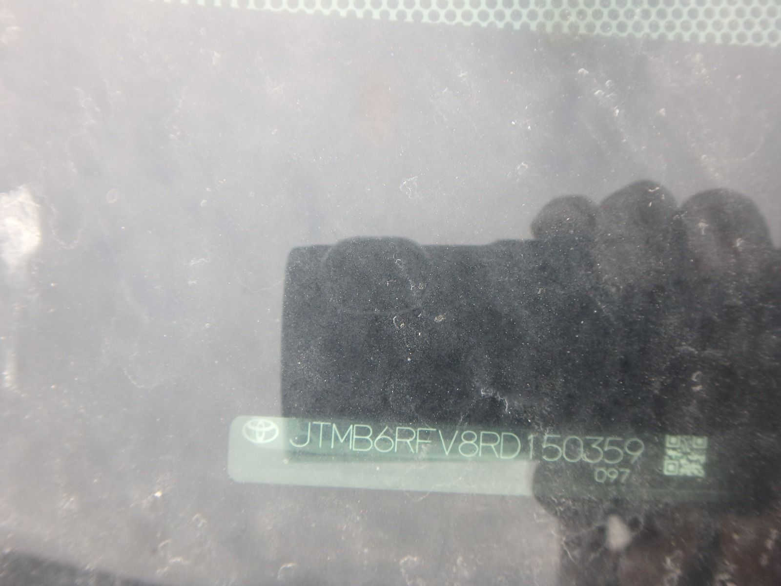 57316965
