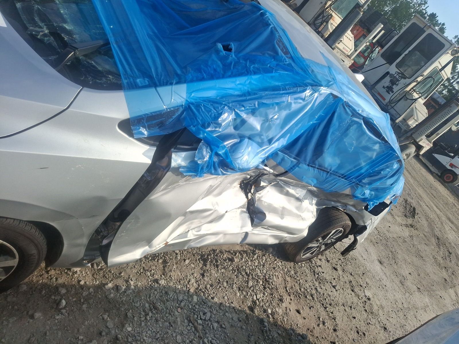 57856435