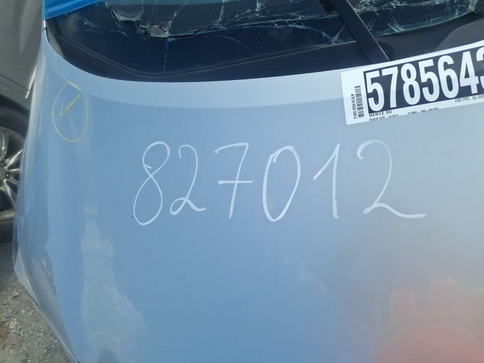 57856435