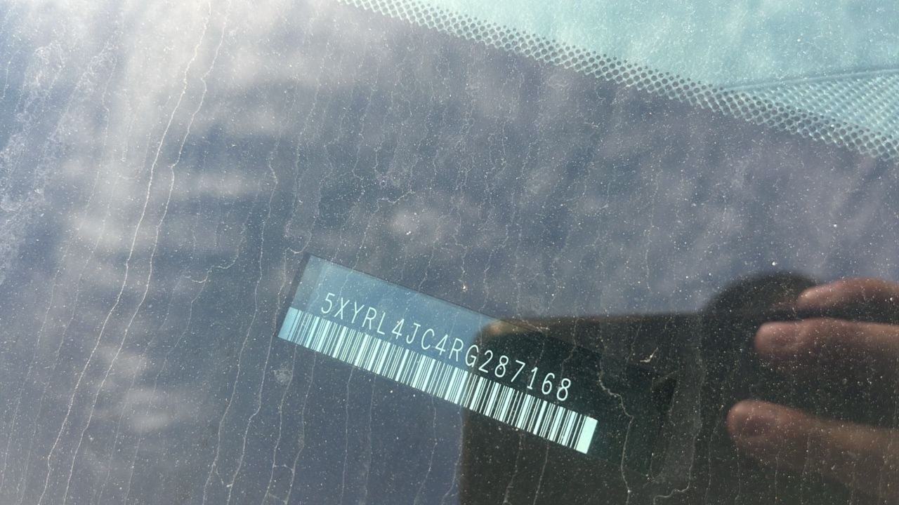58408125