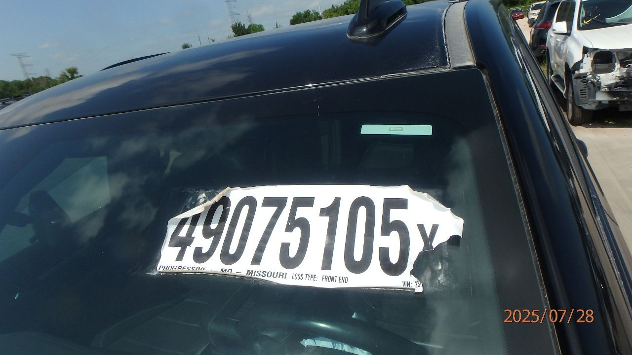 49075105