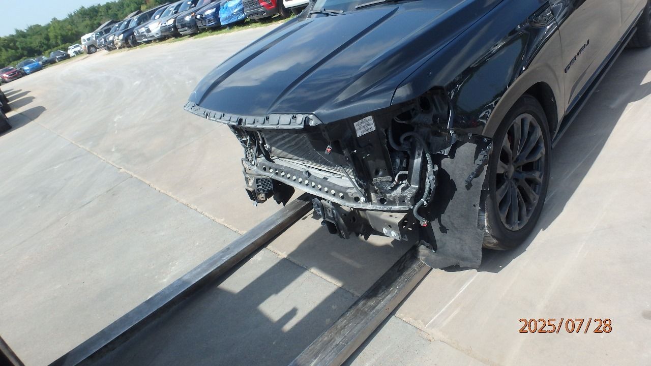 49075105