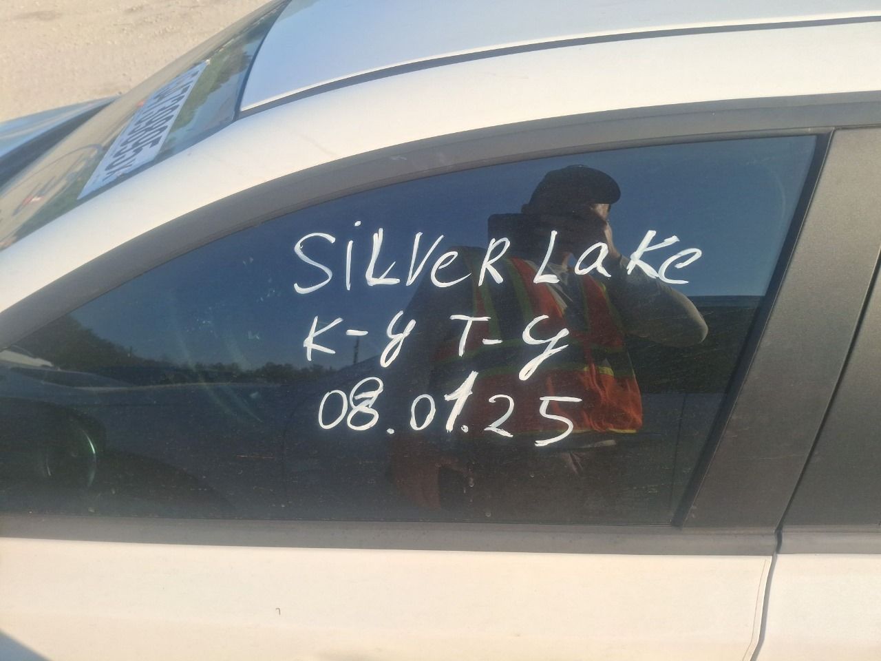 54739895