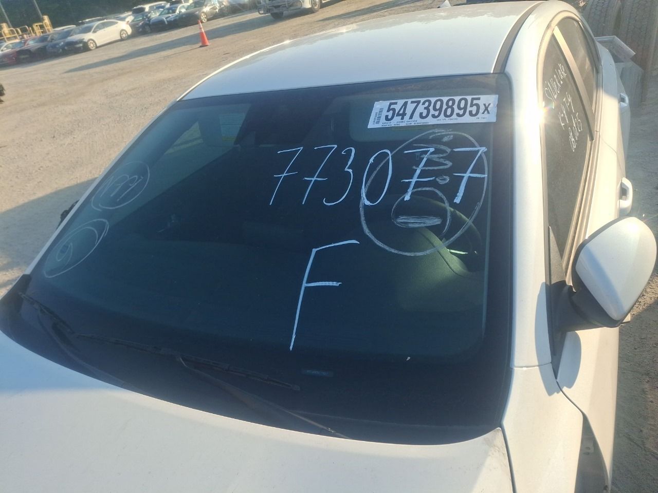 54739895