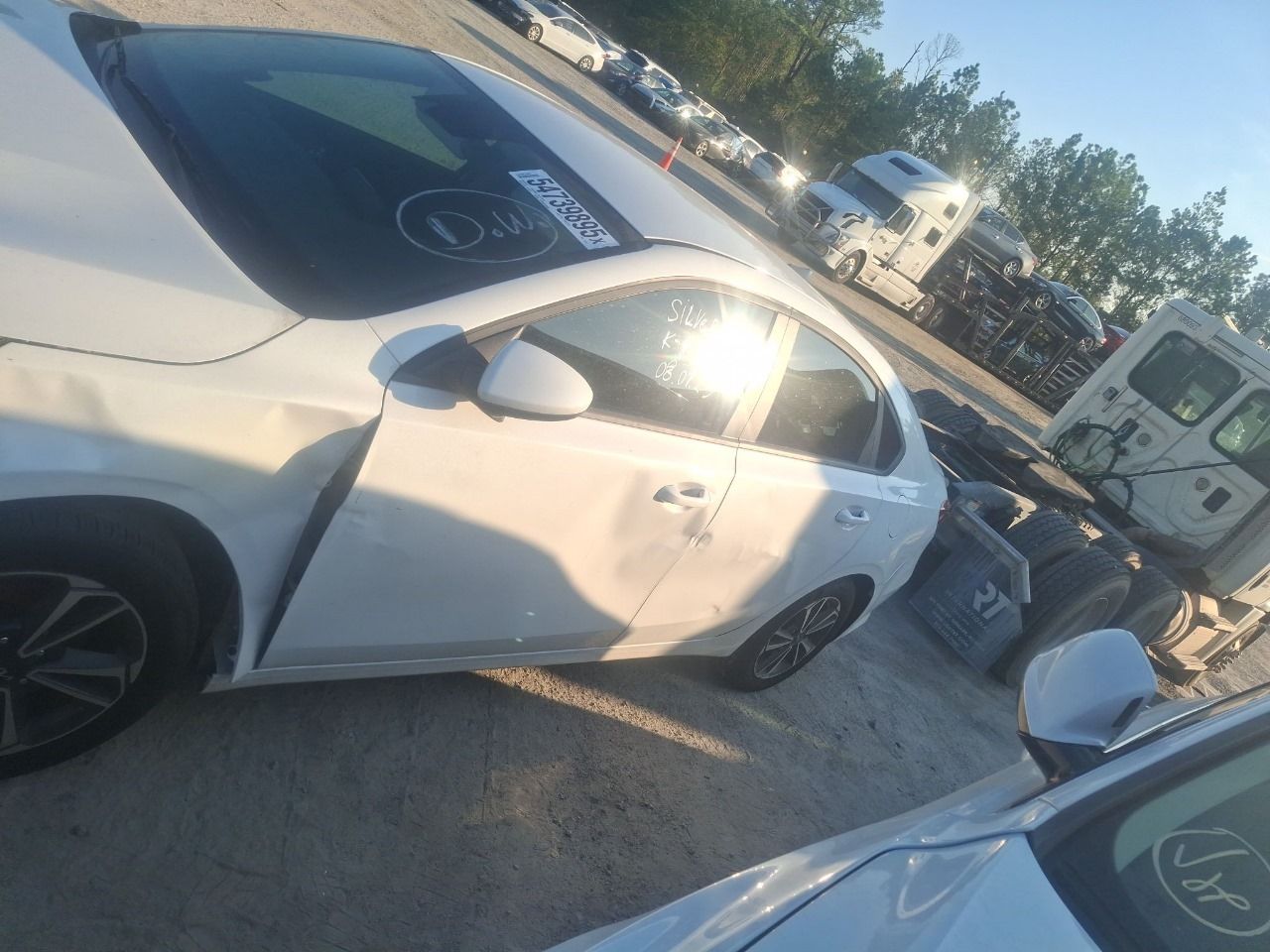 54739895