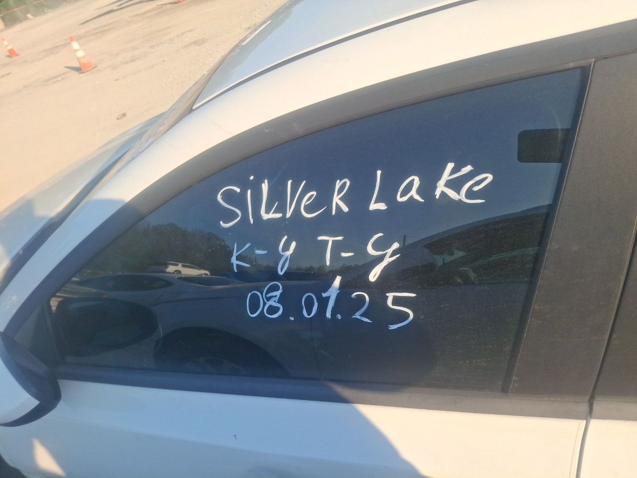 54739895