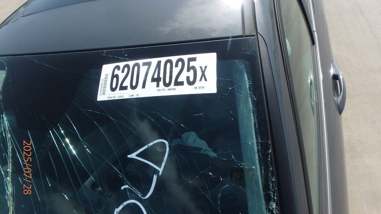 62074025